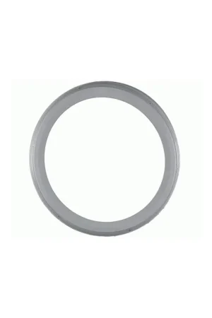 Rebajas Goma escotilla lavadora Zanussi Corbero Castor 3549300121