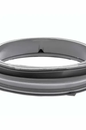 Marca Reconocida Goma Escotilla Lavadora SAMSUNG DC6401602A
