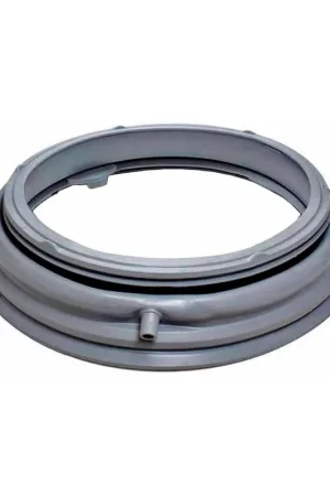 Solo Hoy Goma Escotilla Lavadora LG 4986EN1003A