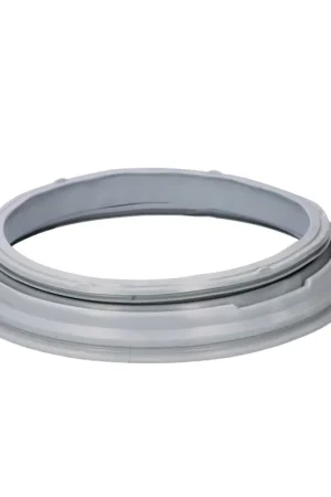 Goma escotilla lavadora LG WD10120ND 4986ER1004A Ordena Ya