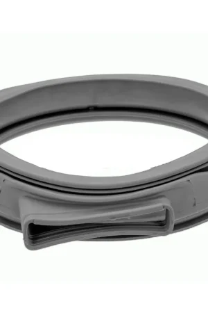 Última Oportunidad Goma Escotilla Lavadora BOSCH 00446225