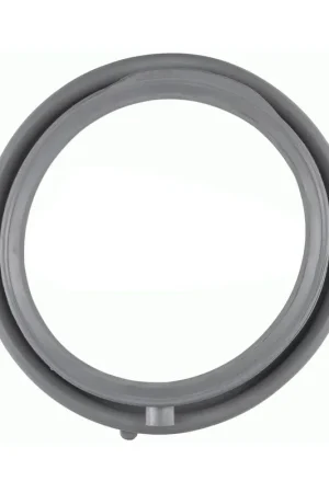 Compra Ahora Goma Puerta Escotilla Lavadora MIELE 5156613