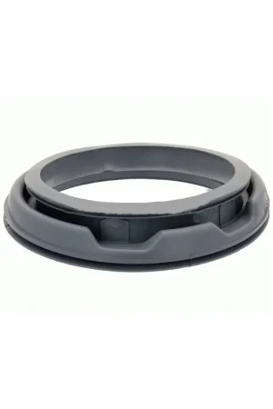 Garantía De Devolución De Dinero Goma Escotilla Lavadora Samsung DC6120219E DC6400563B