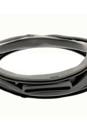 Goma escotilla lavadora Zanussi co1327756100 Envío Gratis