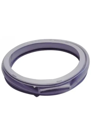 Goma Escotilla Lavadora Electrolux 3792699005 Comprar En Línea