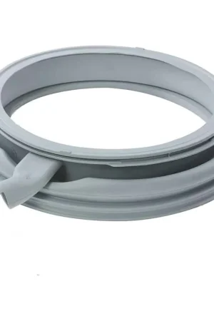 Popular Goma Escotilla Lavadora BOSCH Balay 00686004