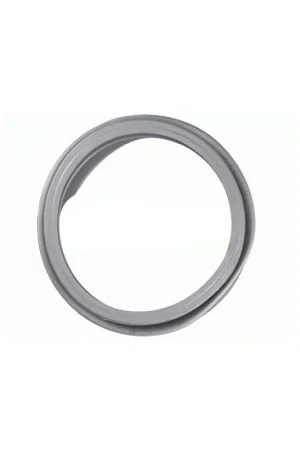 Goma Escotilla Lavadora Vestel 42024953 Oferta