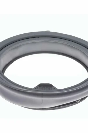 Precio Rebajado Goma Puerta Lavadora MIELE 9046450
