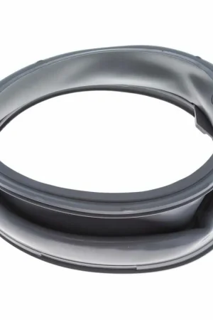 Entrega Rápida Goma Escotilla Lavadora LG 4986ER0004E
