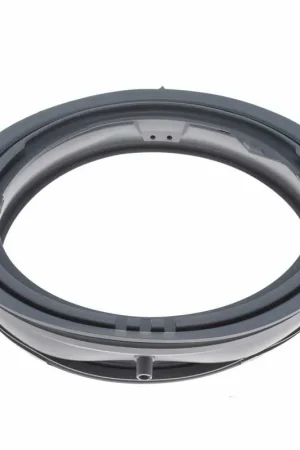 Goma Escotilla Lavadora LG MDS41955002 Comprar En Línea