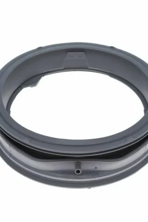 Novedad Goma Escotilla Lavadora LG MDS55242604