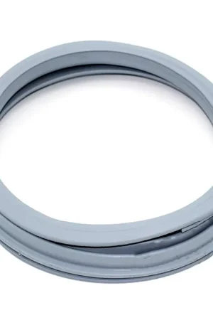 Venta Final Goma Escotilla Lavadora WHIRLPOOL 481946669828
