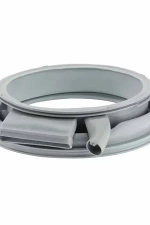 Alta Calidad Goma Escotilla Lavadora Bosch Siemens 00684526