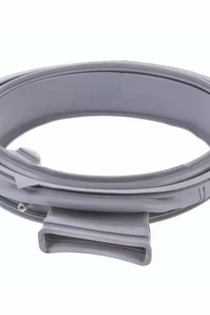 Solo Hoy Goma Escotilla Puerta Lavadora SAMSUNG DC64-03235B