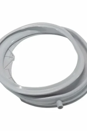 Certificado Goma Escotilla Lavadora Candy 43019277