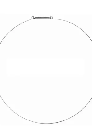 Brida Sujeción Goma Lavadora LG 4861EN3004B Envío Exprés