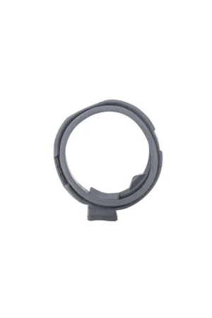 Goma escotilla puerta lavadora|compatible con ARISTON|Calidad Original|Codigo fabricante C00303521|Para modelos FDD9640BEU FDG86 Últimas Unidades