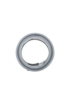 Precio Rebajado Goma escotilla puerta lavadora|compatible con BALAY|Calidad Original|Codigo fabricante 679263|Para modelos 3TW62360A/01 3TW773B/