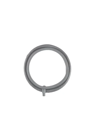 Goma escotilla lavadora|compatible con FAGOR|Calidad Original|Codigo fabricante AS0018423|Para modelos L-7722S F-7212X FGB-260 F Comprar En Línea