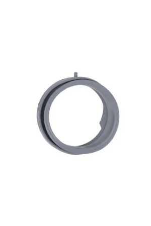 Goma escotilla lavadora CANDY|compatible con OTSEIN|Calidad OEM|Codigo fabricante 41050135|Para modelos CSO14105TE/1-5 OT12101DE Ordena Ya