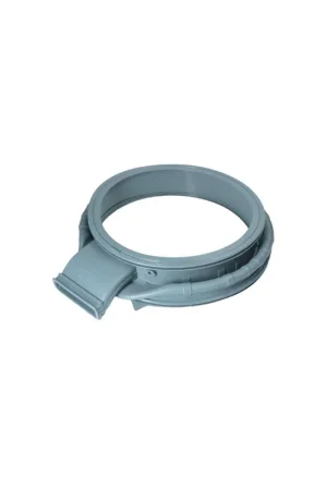 Goma escotilla lavadora|compatible con SAMSUNG|Calidad OEM|Codigo fabricante DC64-03235A|Para modelos WD80M4453XW WD80J6A10AW/EC Precio De Fábrica