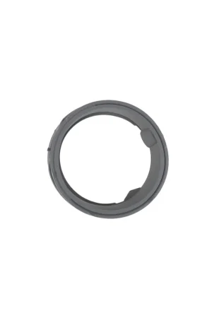 Goma escotilla lavadora|compatible con LG|Calidad Original|Codigo fabricante MDS67595202|Para modelos F4WV3008S4W F4WV3010S3W Compra Ahora