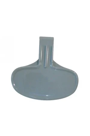 Cierre puerta lavadora Candy OHFN6711-37 40000967 Envío Inmediato