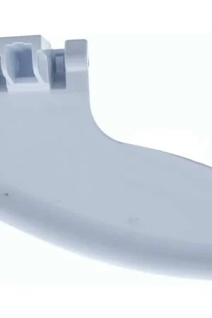 Maneta Cierre Puerta Lavadora CANDY 41013809 Oferta Flash