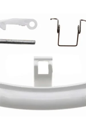 Envío Gratis Cierre Puerta Lavadora CANDY LN-40