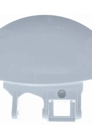 Cierre Puerta Lavadora CORBERO LC650 1260570500 Entrega Rápida