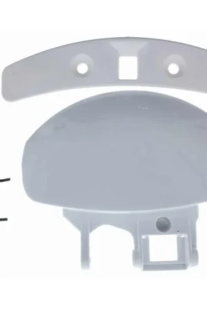 Cierre Puerta Lavadora ELECTROLUX LC400 50269564006 Últimas Unidades