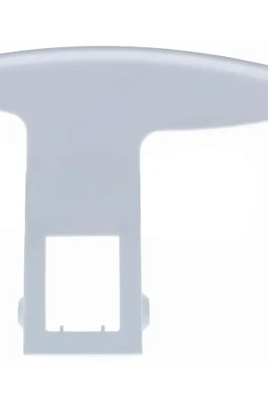 Cierre puerta lavadora Fagor F1710X Mejor Precio