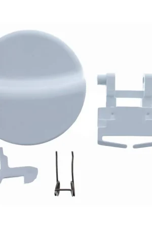 Cierre Puerta Lavadora NEW POL 719004000 Precio De Fábrica