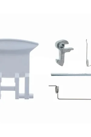 Más Vendido Cierre Puerta Lavadora NEW POL NEF128 719008100