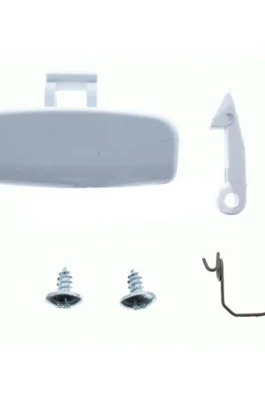 Cierre Puerta Lavadora OTSEIN AMBRA LT042 91967430 Mejor Precio