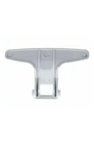 Oferta Limitada Cierre escotilla lavadora Daewoo DWDM1051 3612613800