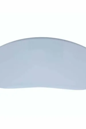 Cierre Puerta Lavadora TEKA TKX50 81875175 No Te Lo Pierdas