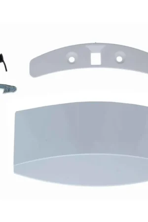 Precio De Oferta Cierre Puerta Lavadora ZANUSSI 4055093480