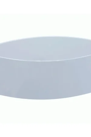 Cierre Puerta Lavadora ZANUSSI ZWG1120P 1325486007 Últimas Unidades