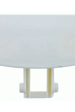 Marca Reconocida Cierre Puerta Lavadora ZANUSSI 1246048001