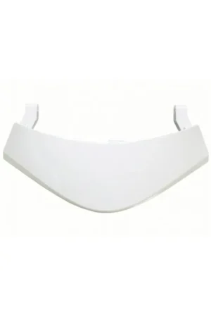 Oferta Cierre puerta lavadora Vestel APWM105ES 42023890