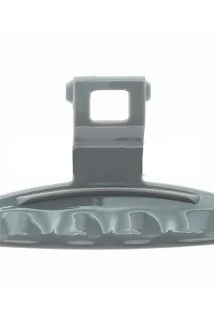 Envío Gratis Cierre Puerta Lavadora LG 3560ER2005 Gris