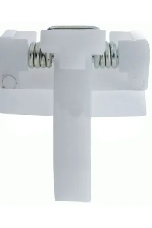 Pestillo Cierre Puerta Lavadora BALAY 183608 Última Oportunidad