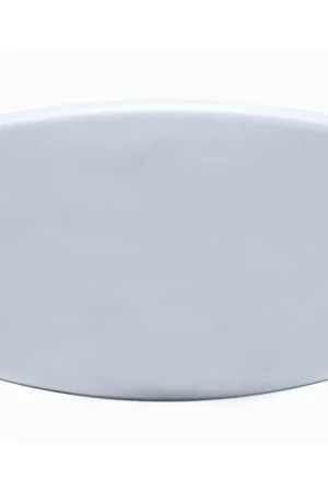 Cierre Puerta Lavadora AEG LAV76740 1108254101 1108254135 Alta Calidad