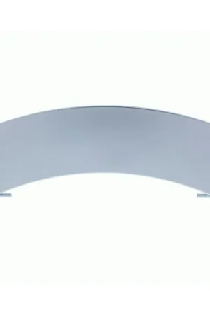 Pago Seguro Cierre puerta lavadora Siemens WM5487AEU04 647424 - 268324