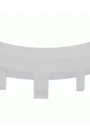 Cierre Puerta Lavadora Candy 43005615 Devolución Gratuita