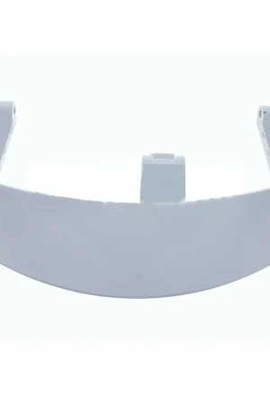 Cierre Puerta Lavadora Vestel 42023886 Solo Hoy