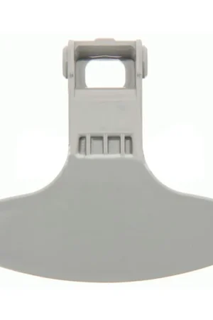 Imprescindible (Must-Have) Cierre Puerta Lavadora BEKO 2821580200 (Gris)