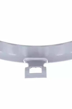 Maneta Cierre Puerta Escotilla Lavadora SAMSUNG DC6401524A Popular