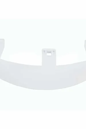 Cierre escotilla puerta lavadora VESTEL Blanco 42023905 Compra Hoy